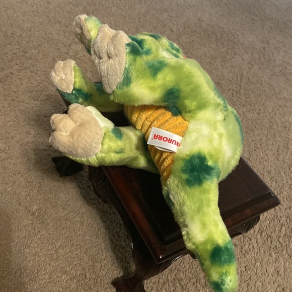 Brand new clean stuff animal - Picture 4 of 5